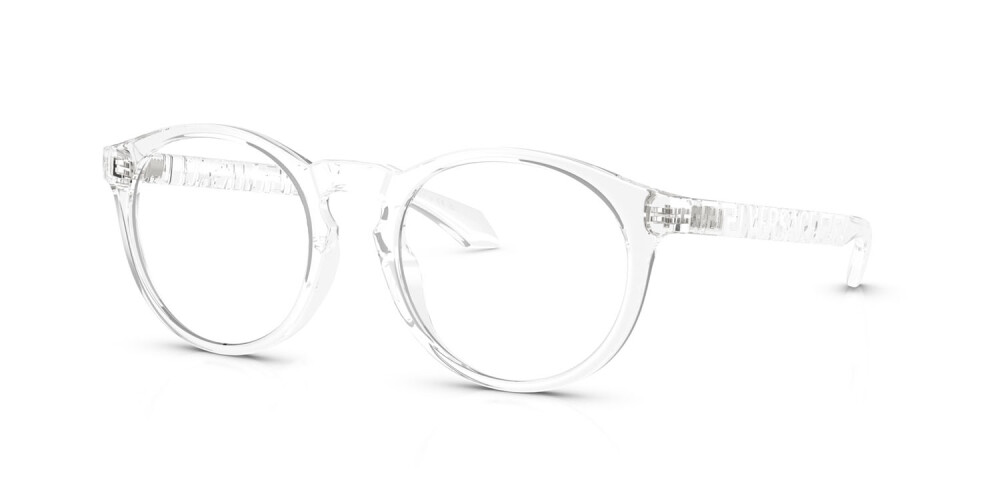 Eyeglasses Man Woman Versace  VE 3355U 148