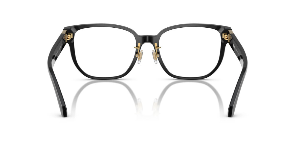 Eyeglasses Woman Versace  VE 3360D GB1