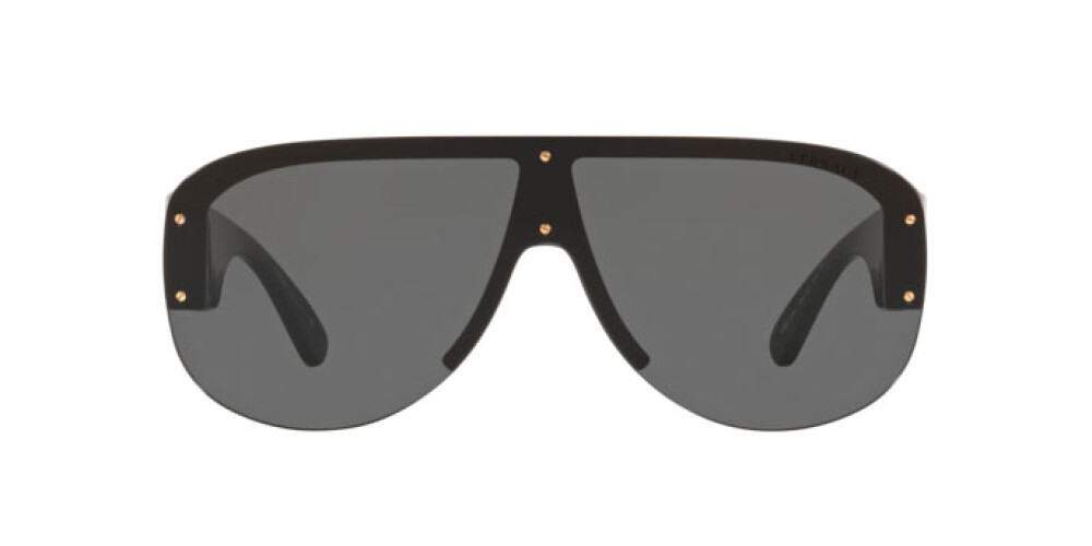 Sunglasses Man Versace  VE 4391 GB1/87