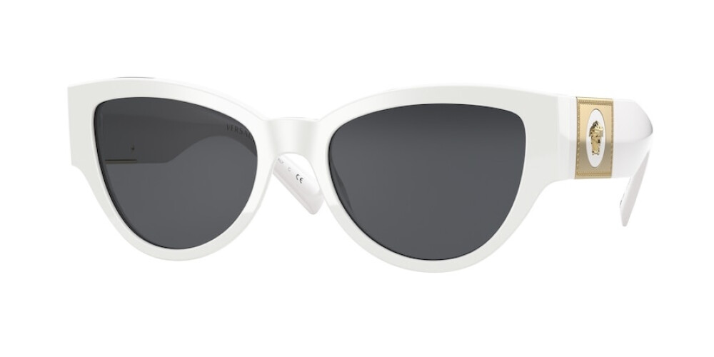 Sunglasses Woman Versace  VE 4398 314/87