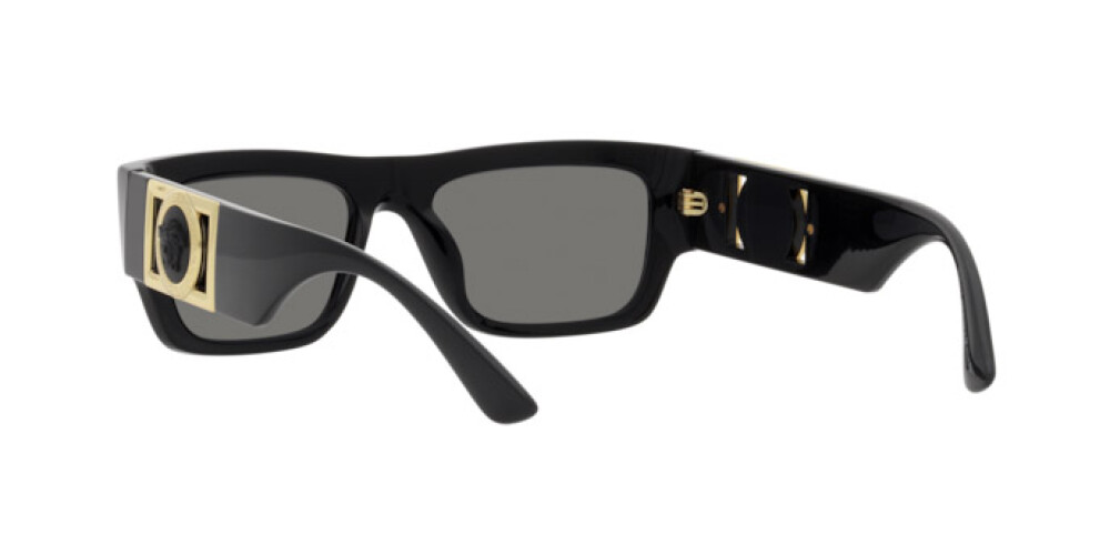 Sunglasses Man Versace  VE 4416U GB1/81