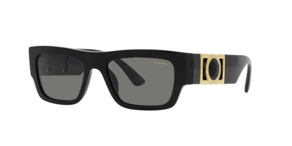 Sunglasses Man Versace  VE 4416U GB1/81