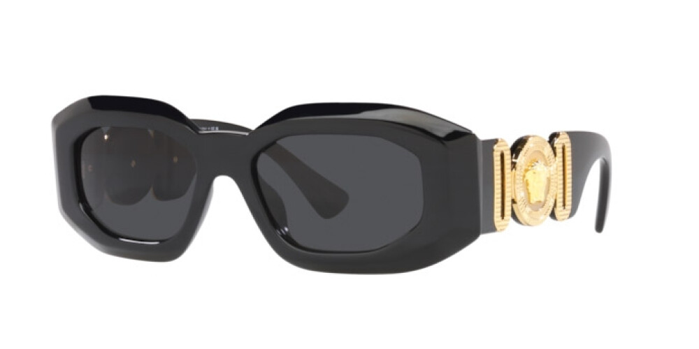 Sunglasses Man Versace  VE 4425U GB1/87