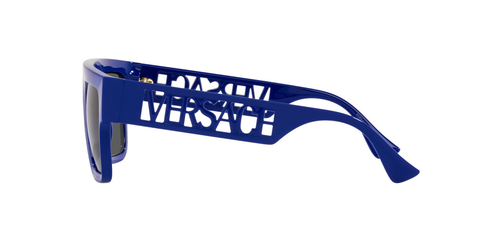 Sunglasses Man Versace  VE 4430U 529487