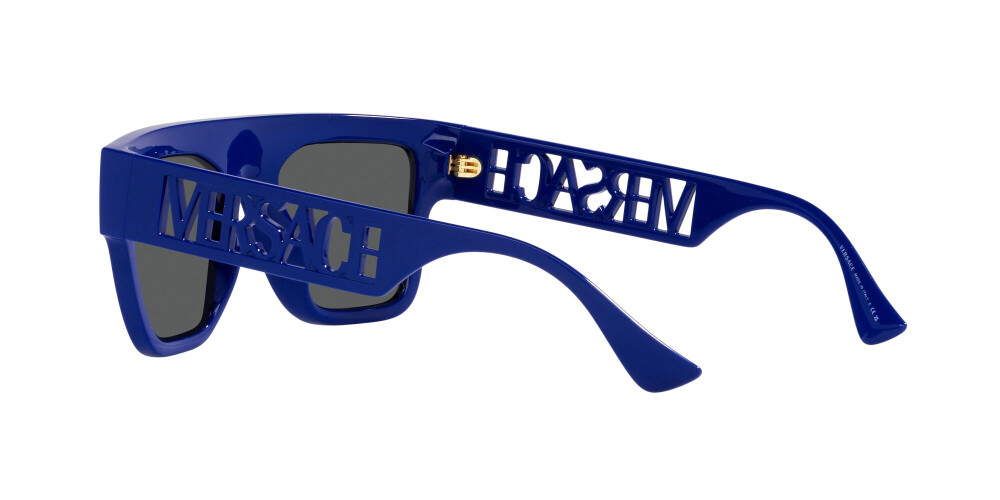 Sunglasses Man Versace  VE 4430U 529487