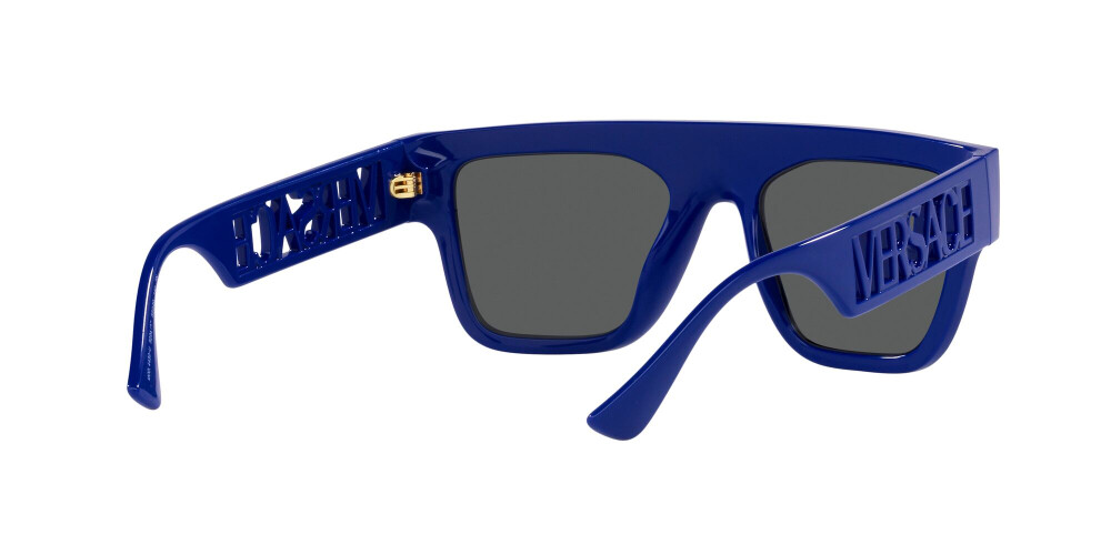 Sunglasses Man Versace  VE 4430U 529487