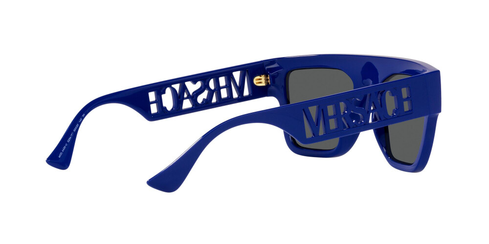 Sunglasses Man Versace  VE 4430U 529487