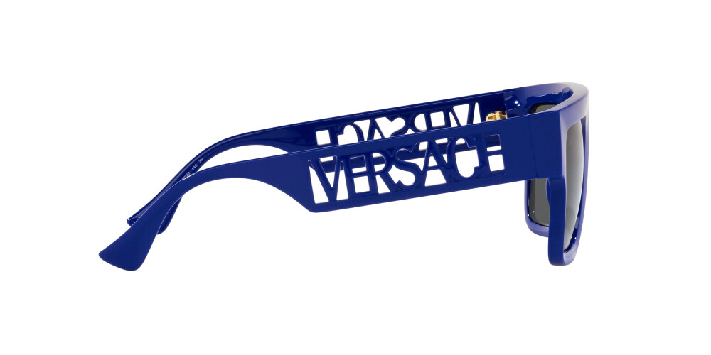 Sunglasses Man Versace  VE 4430U 529487