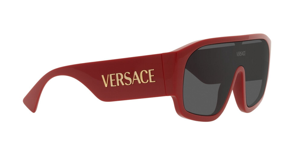 Sunglasses Woman Versace  VE 4439 538887