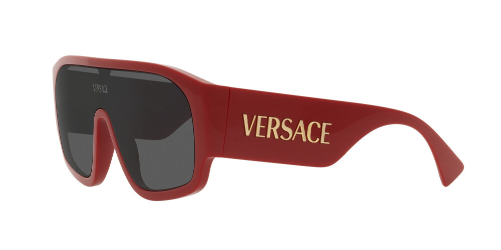 Sunglasses Woman Versace  VE 4439 538887