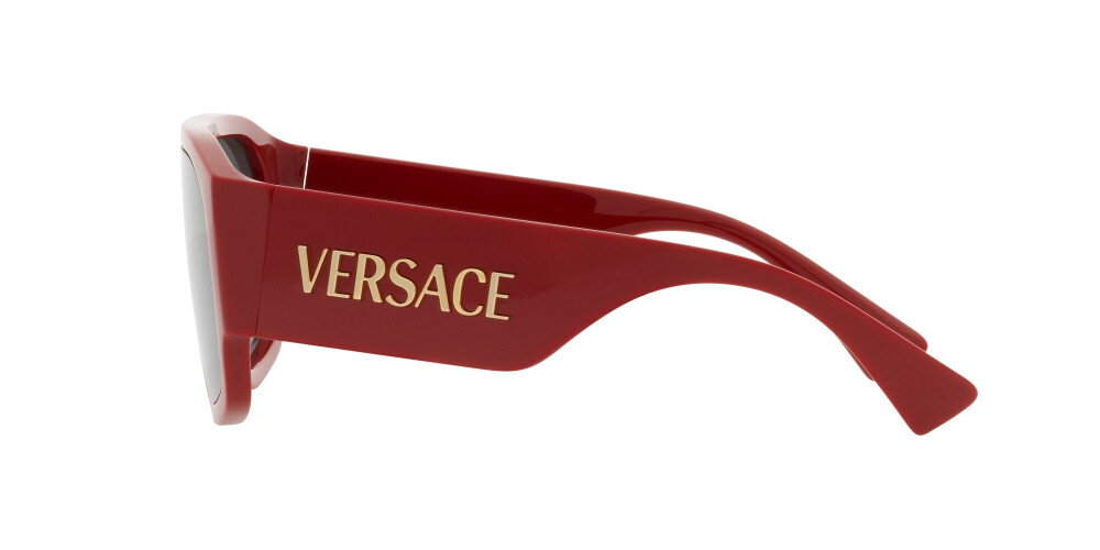 Sunglasses Woman Versace  VE 4439 538887