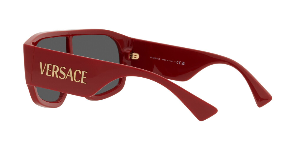 Sunglasses Woman Versace  VE 4439 538887