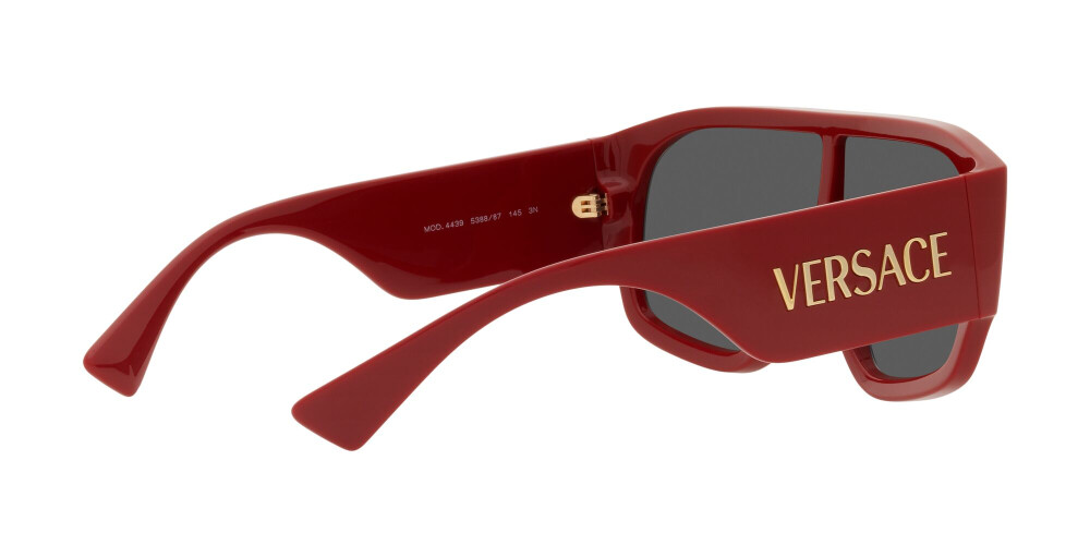 Sunglasses Woman Versace  VE 4439 538887