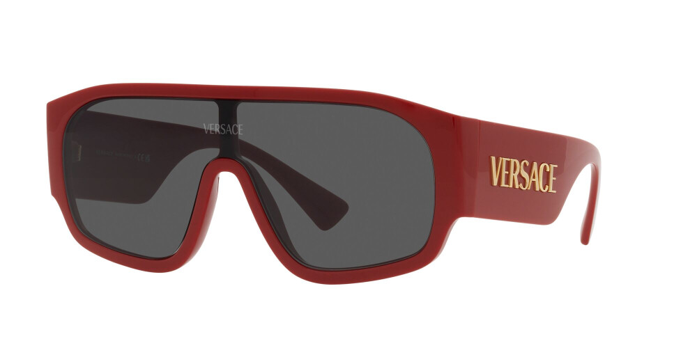 Sunglasses Woman Versace  VE 4439 538887