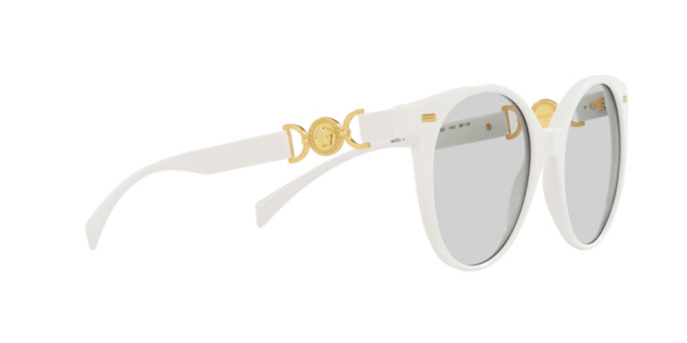 Sunglasses Woman Versace  VE 4442 314/M3