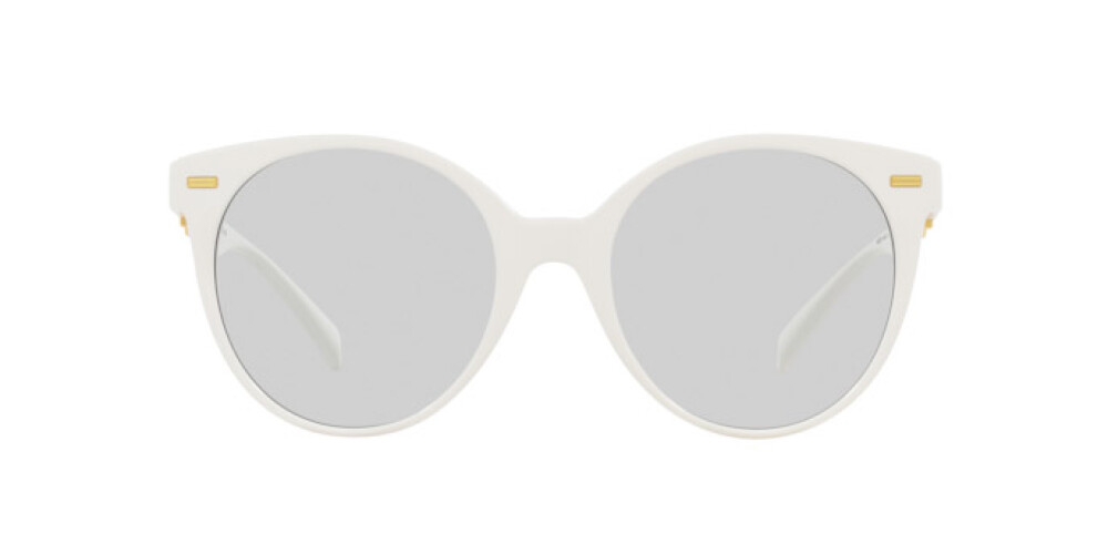 Sunglasses Woman Versace  VE 4442 314/M3