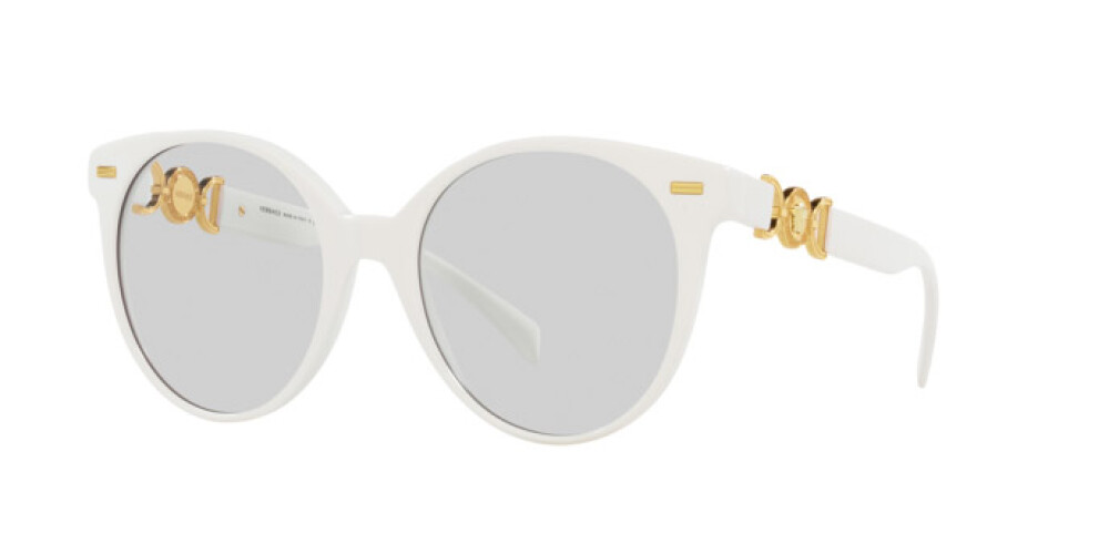 Sunglasses Woman Versace  VE 4442 314/M3