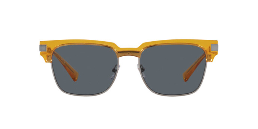 Sunglasses Man Versace  VE 4447 541280