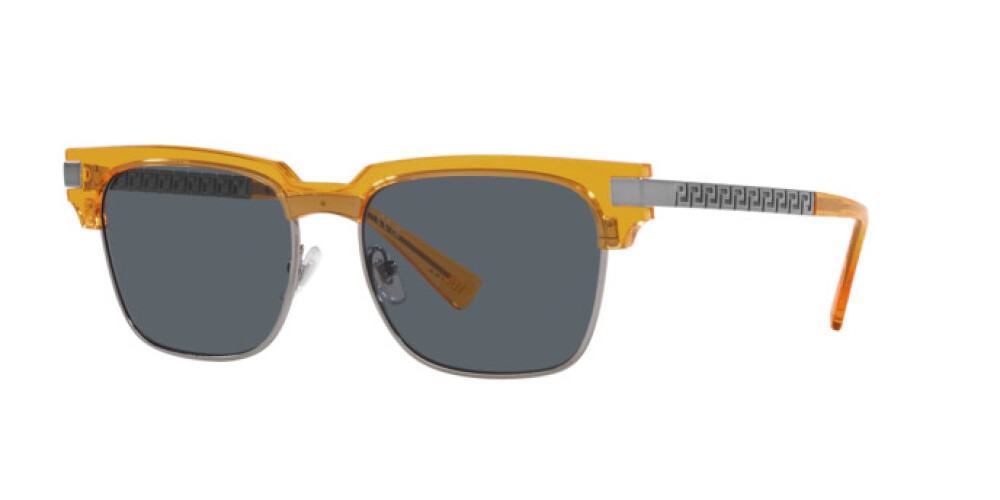 Sunglasses Man Versace  VE 4447 541280