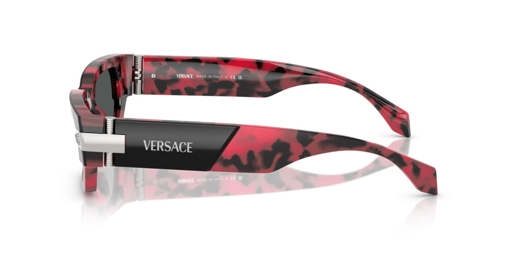 Sunglasses Man Versace  VE 4465 545787