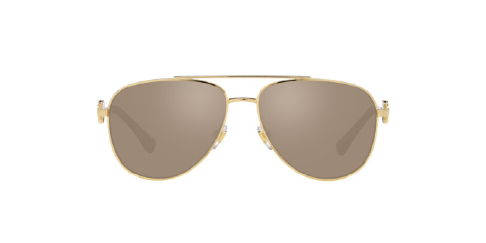 Sunglasses Junior Versace  VK 2002 10025A