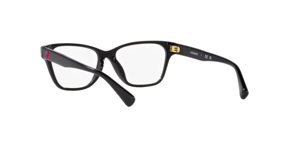 Eyeglasses Junior Versace  VK 3003U GB1