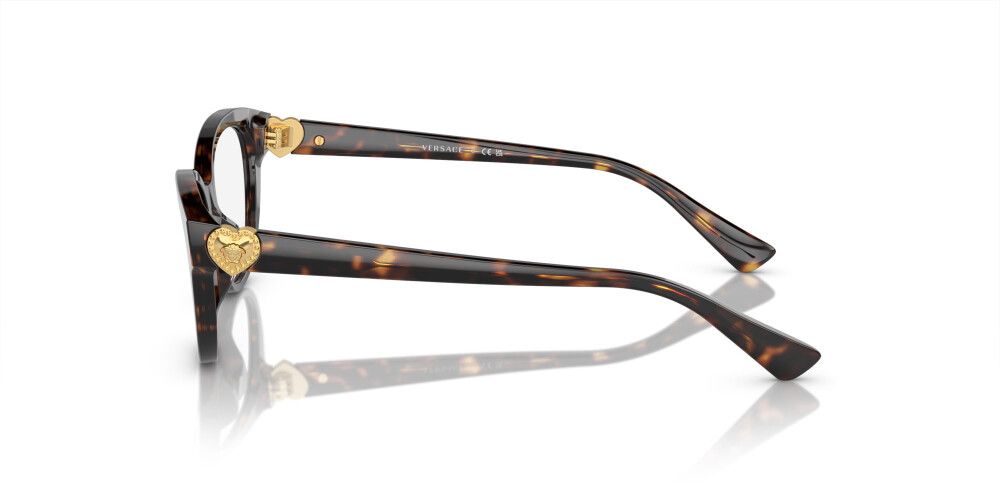 Eyeglasses Junior Versace  VK 3004 108