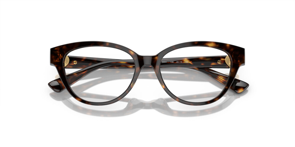 Eyeglasses Junior Versace  VK 3004 108