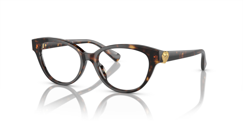 Eyeglasses Junior Versace  VK 3004 108