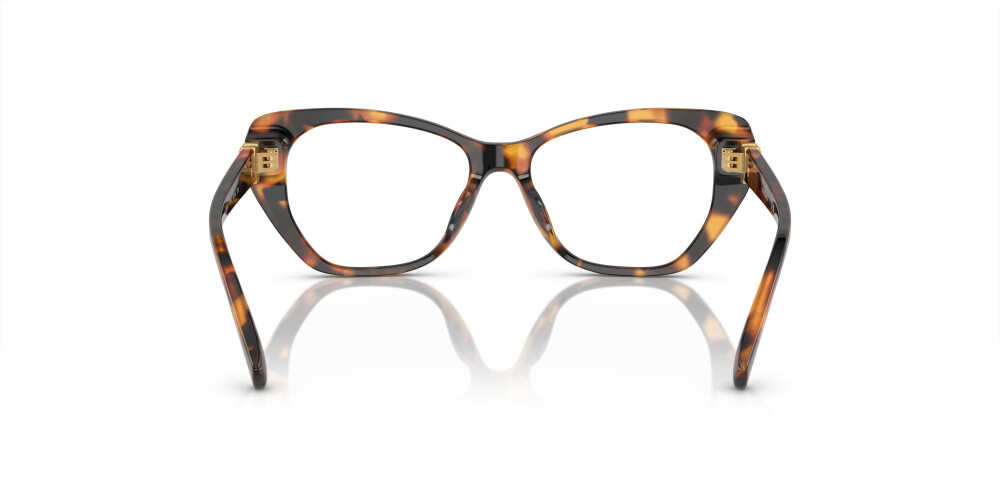 Eyeglasses Junior Versace  VK 3005U 5119