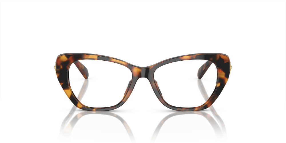 Eyeglasses Junior Versace  VK 3005U 5119