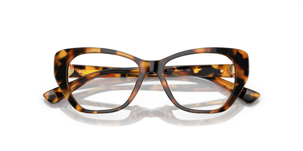 Eyeglasses Junior Versace  VK 3005U 5119