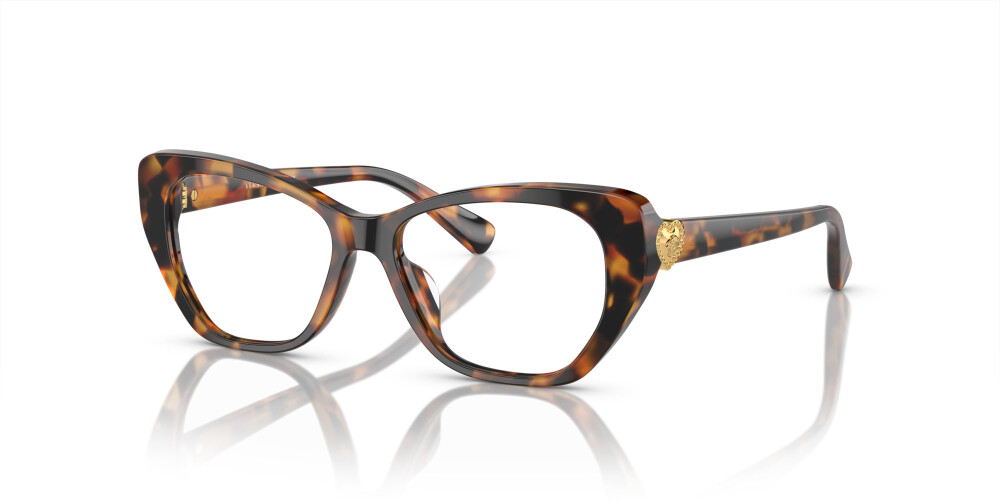 Eyeglasses Junior Versace  VK 3005U 5119