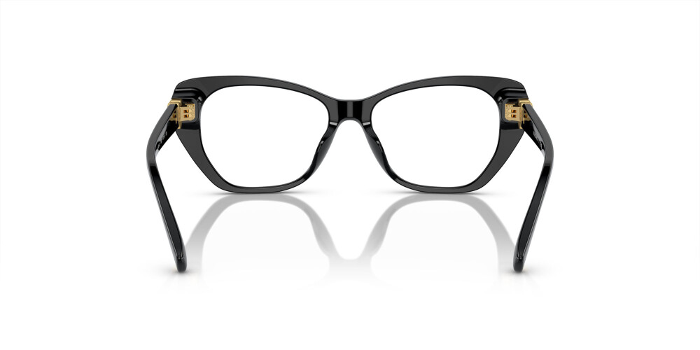 Eyeglasses Junior Versace  VK 3005U GB1