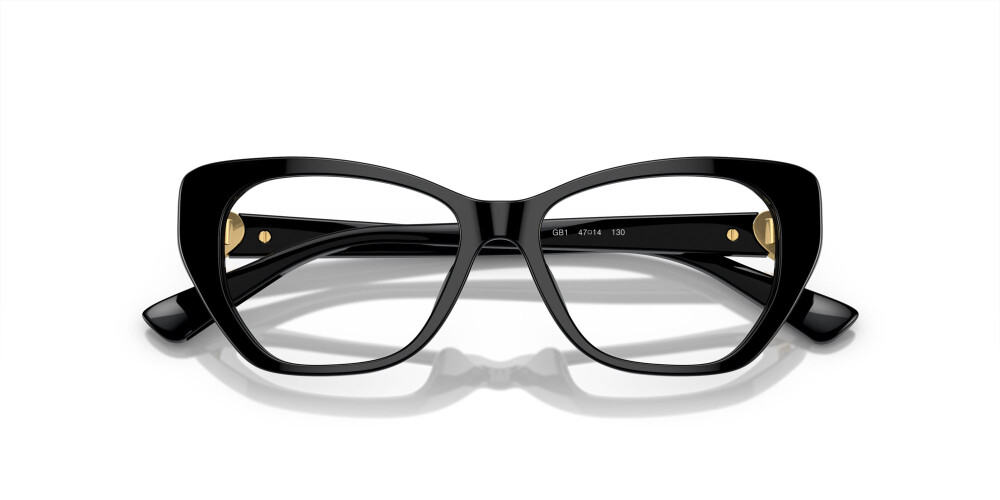 Eyeglasses Junior Versace  VK 3005U GB1