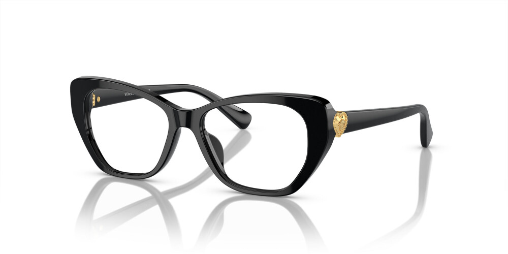 Eyeglasses Junior Versace  VK 3005U GB1