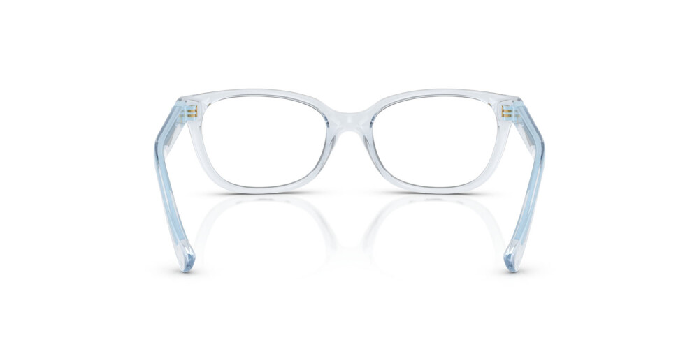 Eyeglasses Junior Versace  VK 3006U 5480