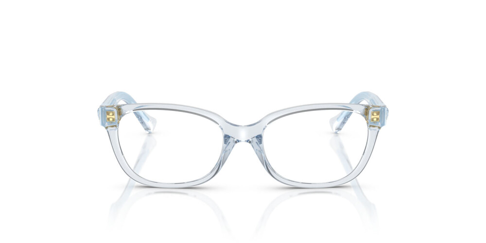 Eyeglasses Junior Versace  VK 3006U 5480