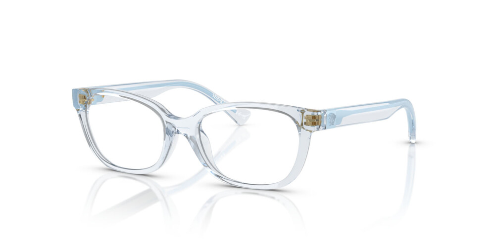 Eyeglasses Junior Versace  VK 3006U 5480