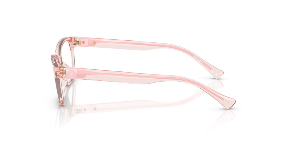 Eyeglasses Junior Versace  VK 3006U 5481