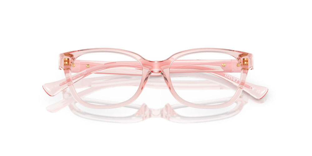 Eyeglasses Junior Versace  VK 3006U 5481