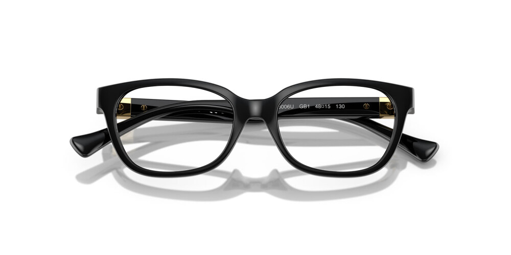 Eyeglasses Junior Versace  VK 3006U GB1