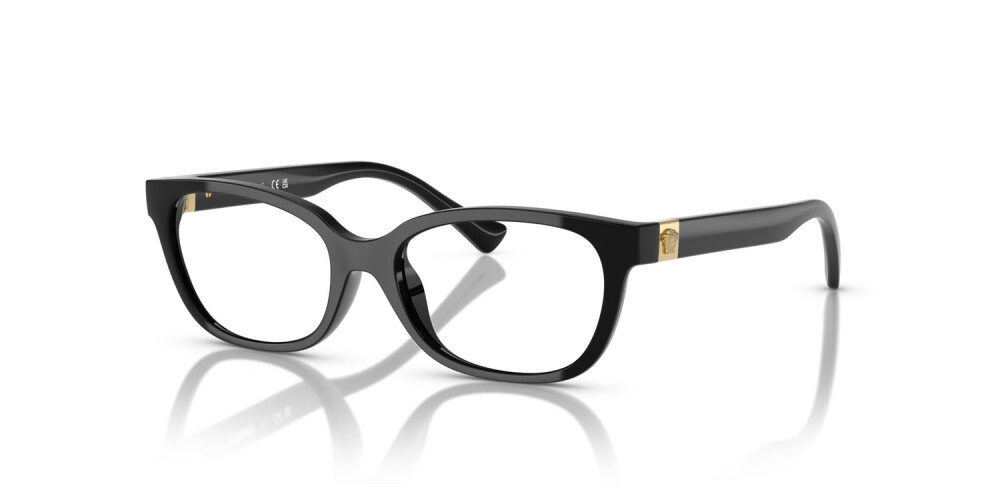 Eyeglasses Junior Versace  VK 3006U GB1