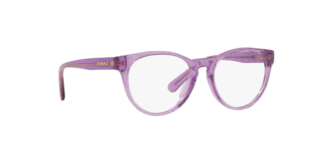 Eyeglasses Junior Versace  VK 3321U 5373