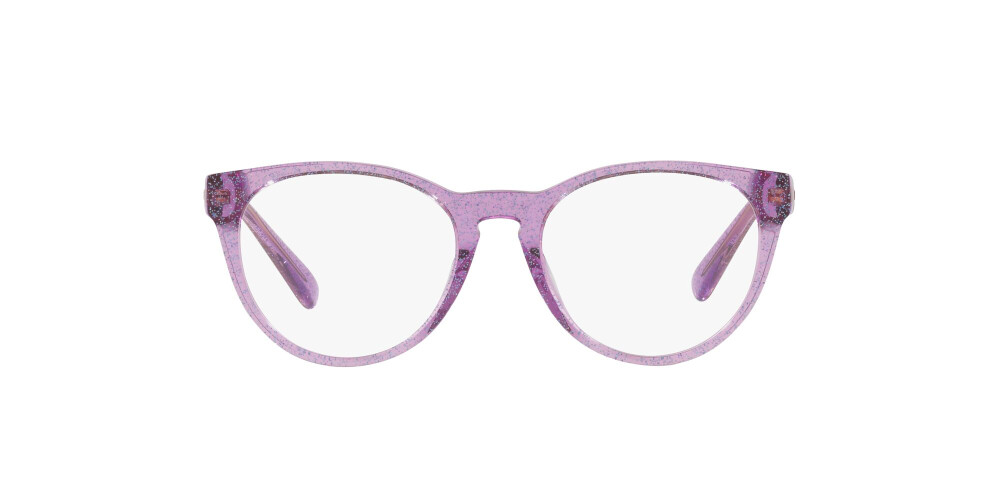 Eyeglasses Junior Versace  VK 3321U 5373