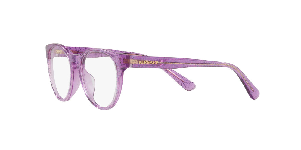 Eyeglasses Junior Versace  VK 3321U 5373