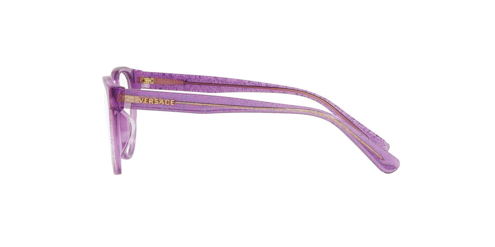 Eyeglasses Junior Versace  VK 3321U 5373