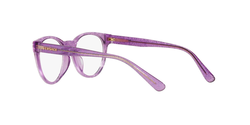 Eyeglasses Junior Versace  VK 3321U 5373