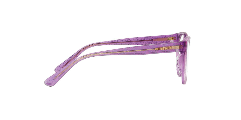 Eyeglasses Junior Versace  VK 3321U 5373