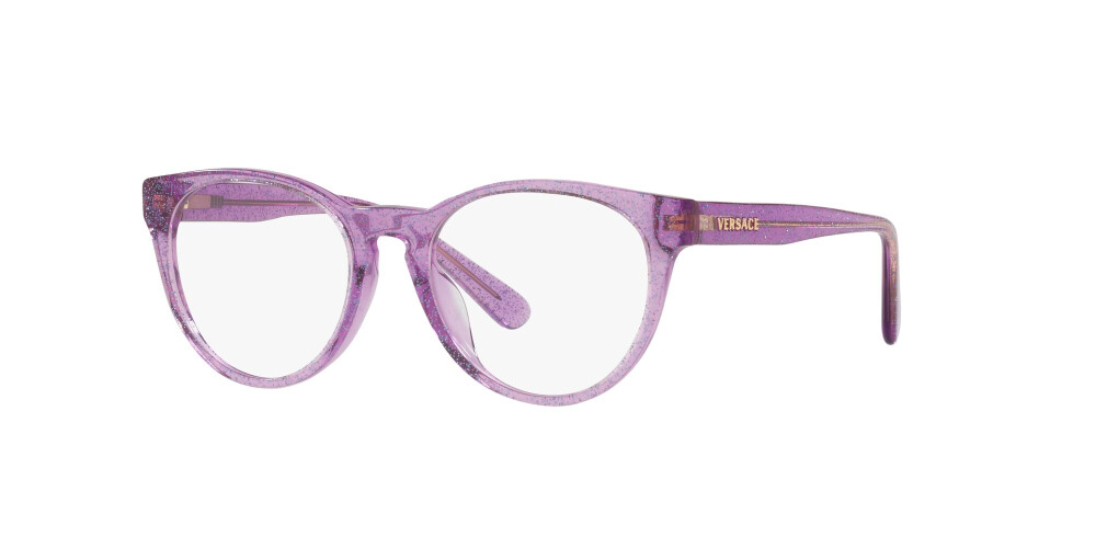 Eyeglasses Junior Versace  VK 3321U 5373